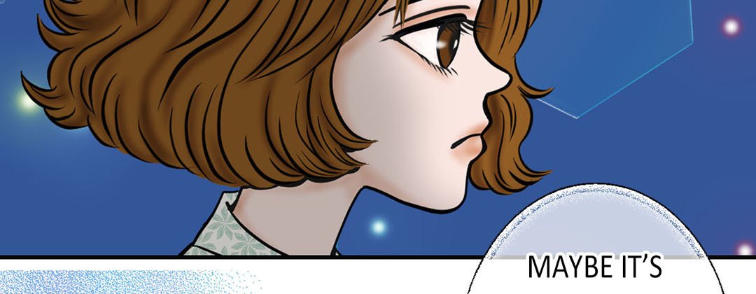 Living with The Wizard - episode 12 - 150