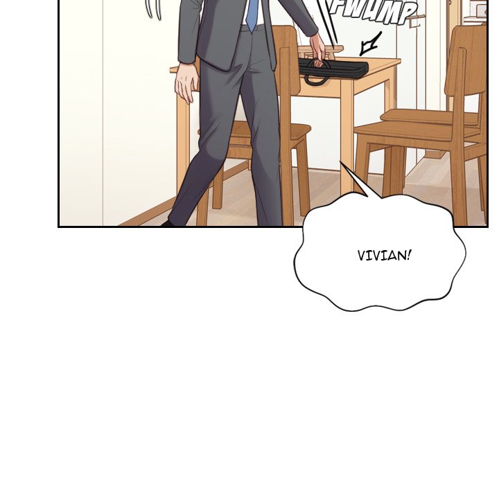 Her Situation - episode 5 - 38