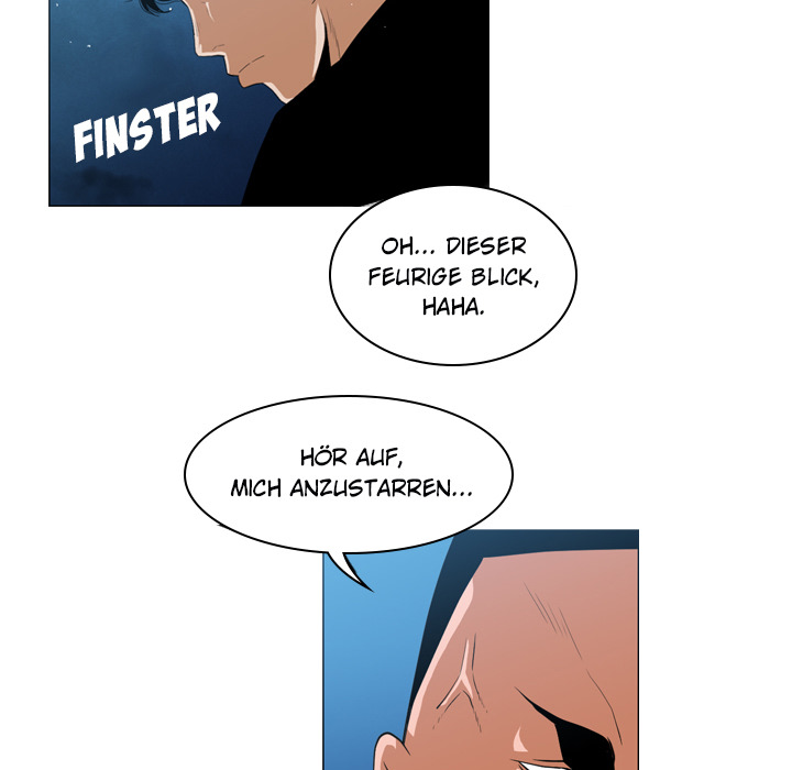 Evas Verderben - episode 32 - 29