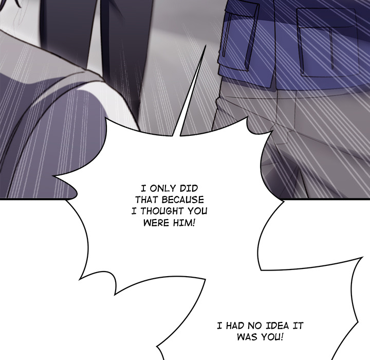 Heart Level - episode 9 - 14