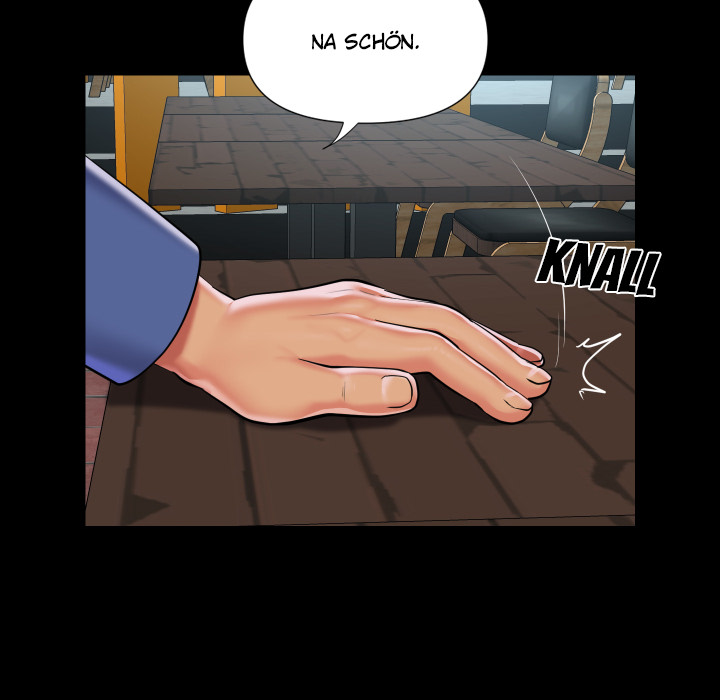 Frauenschwarm - episode 117 - 56