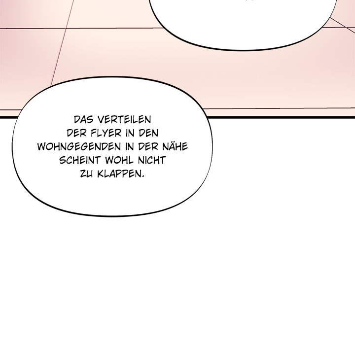 Champion der Nacht - episode 18 - 39