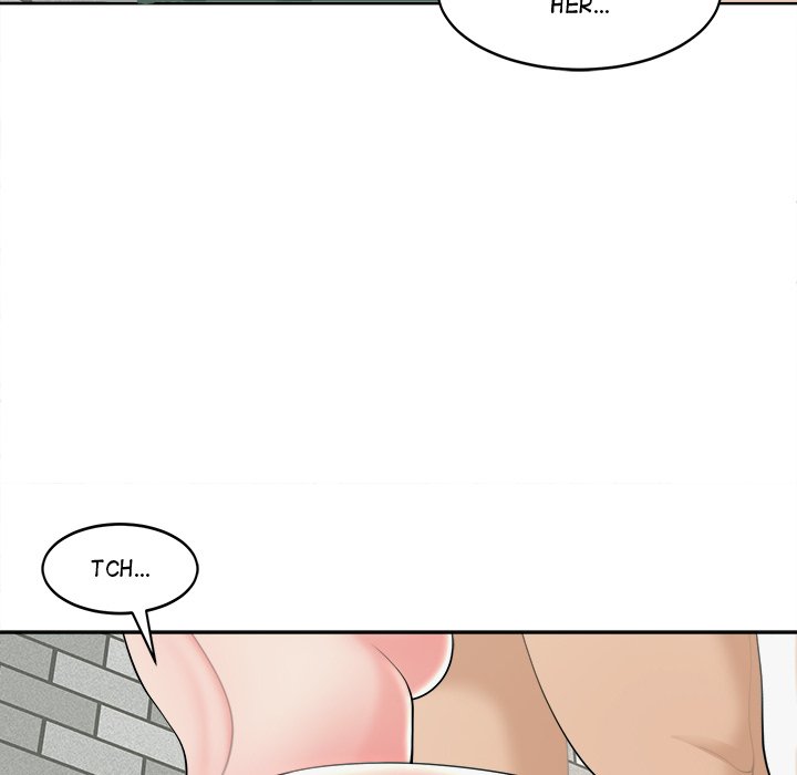 Please Take Care of Her - episode 24 - 119