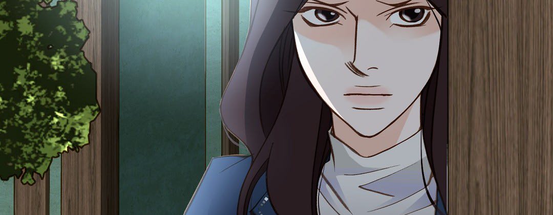 Kollision - episode 105 - 58