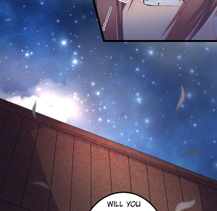 Flowers Whispering - episode 17 - 38