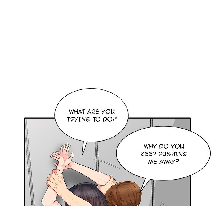 The Family Tree - episode 16 - 37