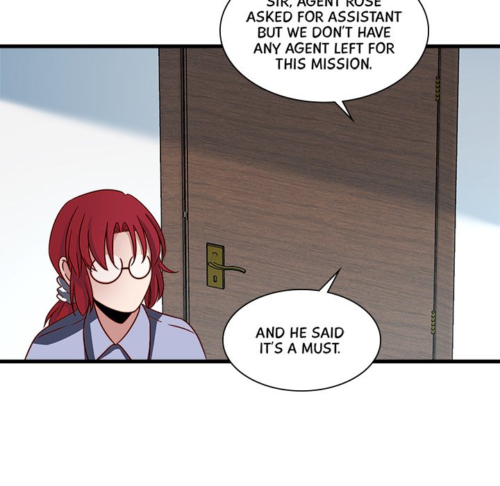 Sugar Daddy - episode 2 - 39