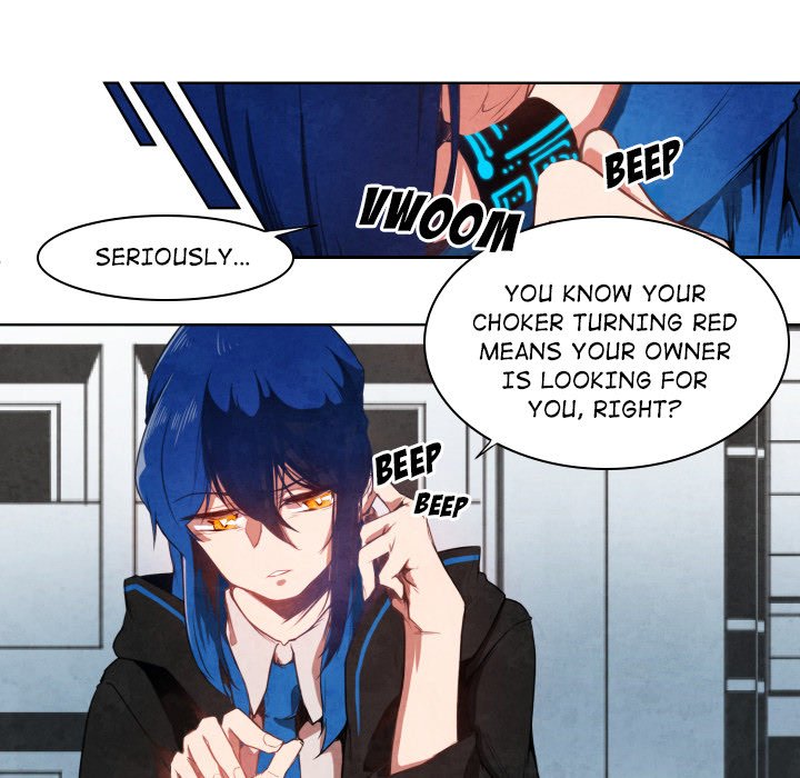 Black Hound - episode 7 - 14
