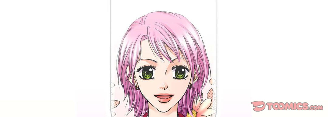 Noona Fan - episode 68 - 4