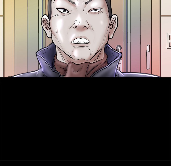 Immoral Family - episode 3 - 127