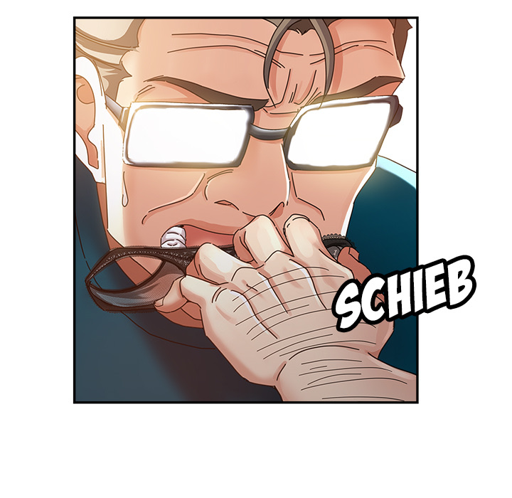 Die Schwestern meiner Stiefmutter - episode 12 - 18