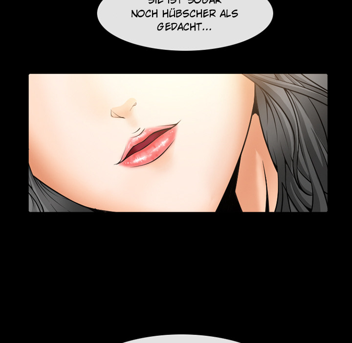 Der Klient - episode 6 - 50