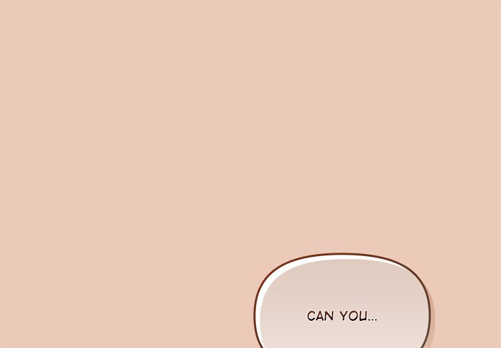 But I Love You - episode 8 - 0