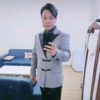 오리지널 사운드 - 가수김완준