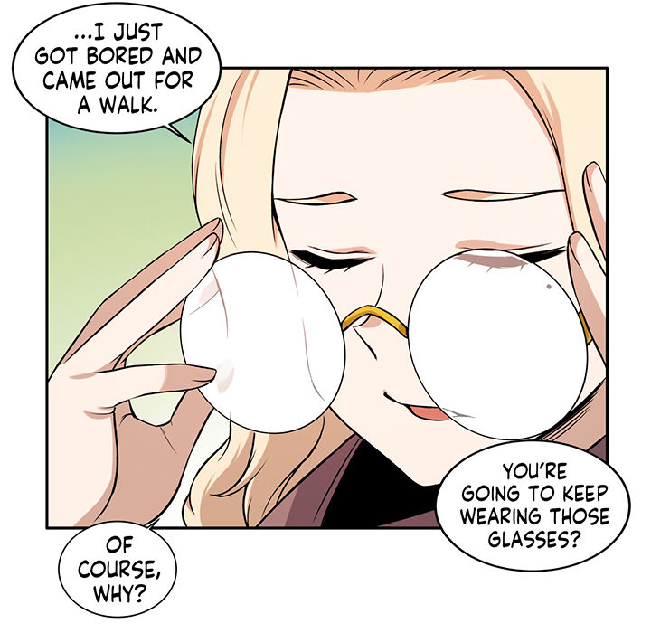 Zombie Girlfriend! - episode 25 - 56