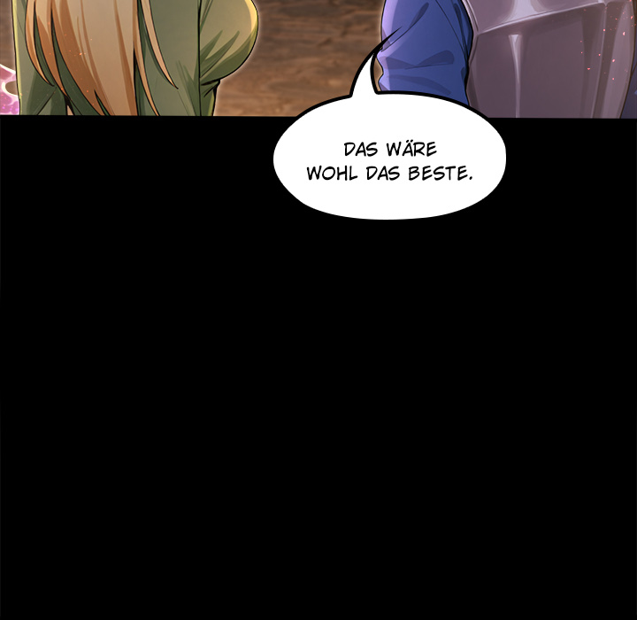 XX Dungeon - episode 2 - 74