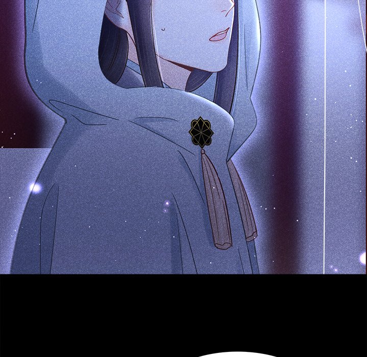 Let Me Be Your Flower - episode 14 - 42
