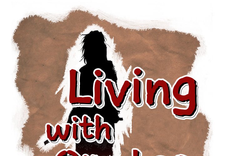 Living with One Leg - episode 17 - 0