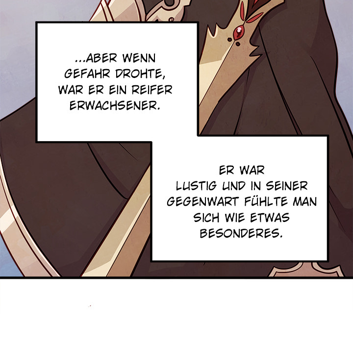 Ich wähle dich! - episode 58 - 57