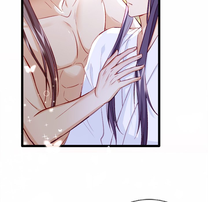 The Emperor's Choice - episode 19 - 28