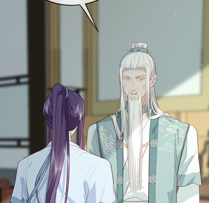 The Emperor's Choice - episode 7 - 103