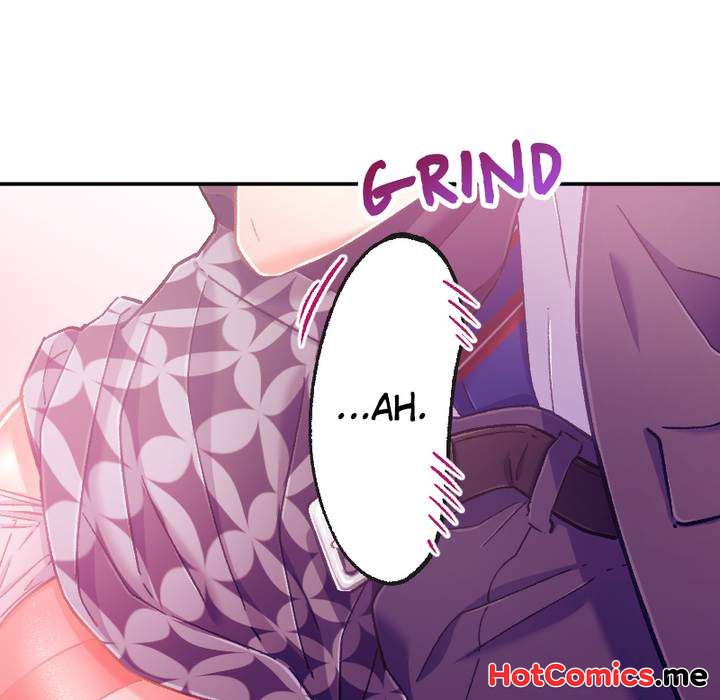 That Soaking Wet Girl - episode 12 - 54