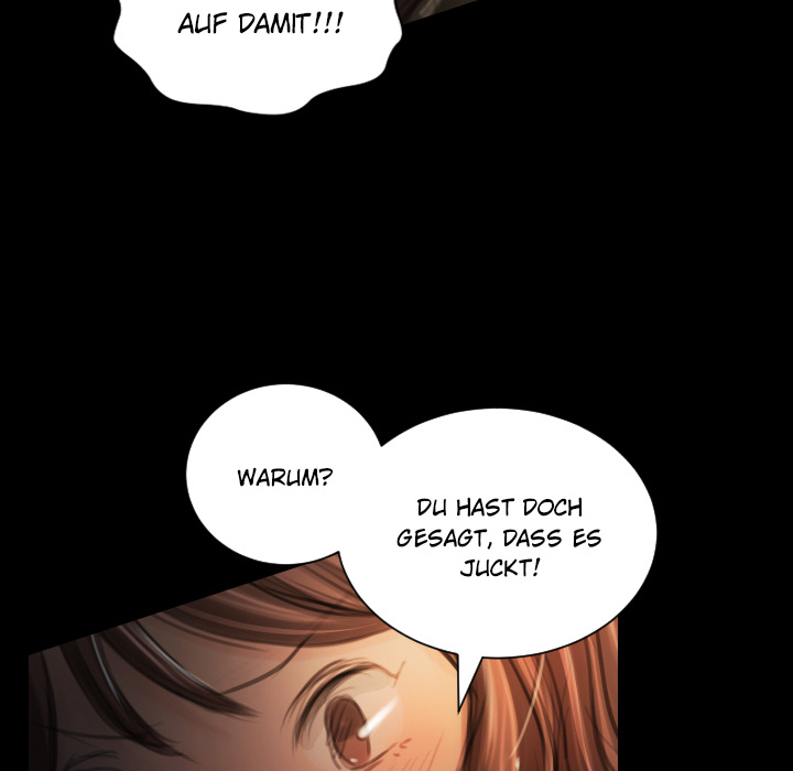 Der Klang der Wellen - episode 5 - 34