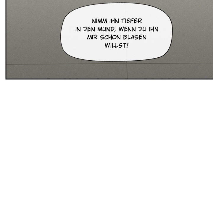 Supraleiter erster Klasse - episode 18 - 53