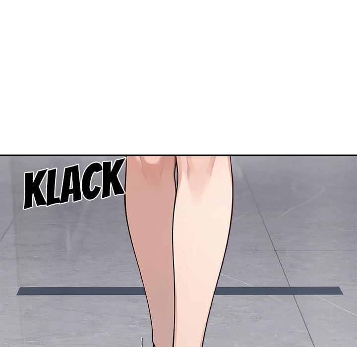 Unter weiblicher Hand - episode 1 - 7