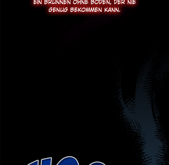 Harte Runde - episode 38 - 97