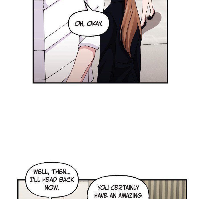 Unquenchable Thirst - episode 21 - 63
