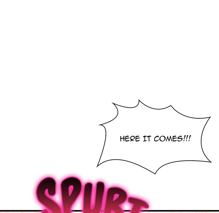 Under Her Desk - episode 14 - 75