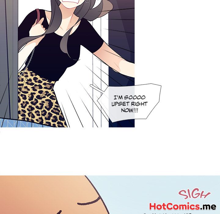 What's Going On? - episode 17 - 4