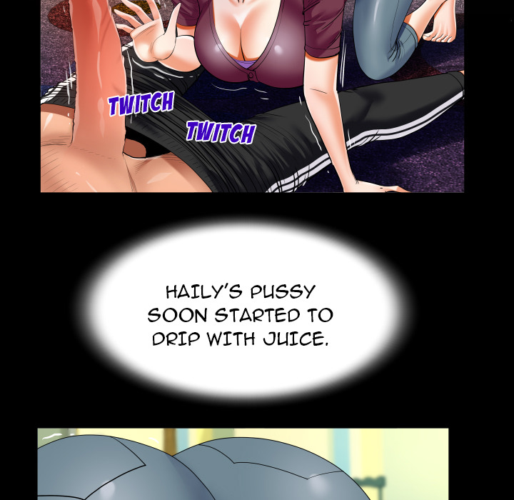 Knock Knock - UNCENSORED - episode 50 - 24