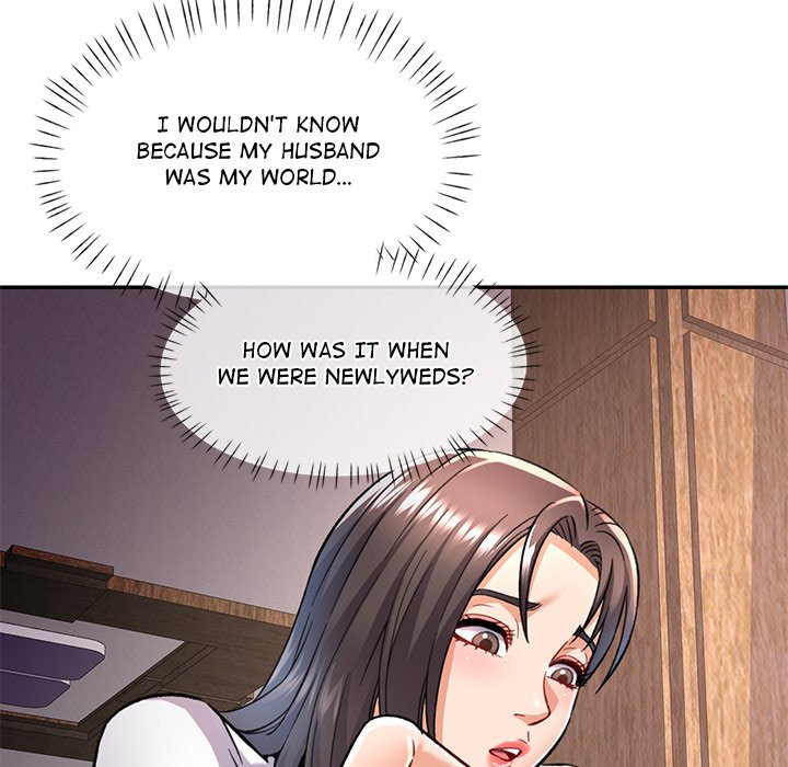 In Her Place - episode 8 - 156
