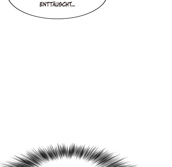 Die geheime Liebe des Omega K - episode 36 - 53