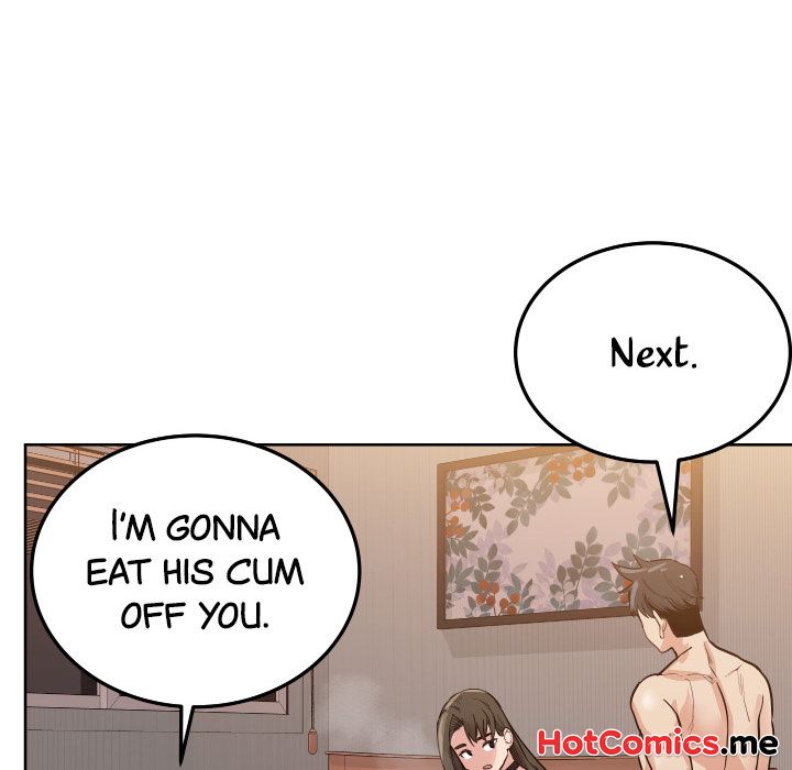 Don't Tell Mom - episode 99 - 232