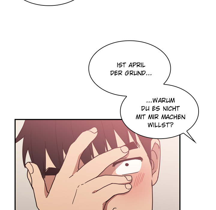 Enge Nachbarn - episode 30 - 67