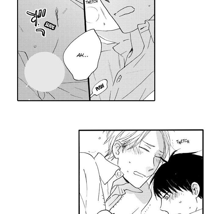 e-choco Vol.3 - episode 3 - 44