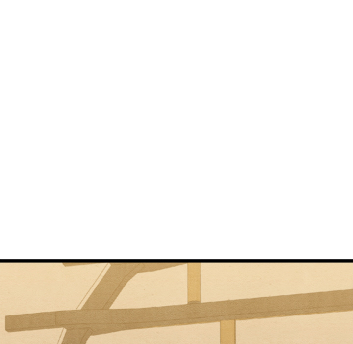 Meister in Intimität - episode 13 - 129