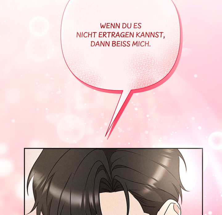 Erdrückende Nacht - episode 47 - 197