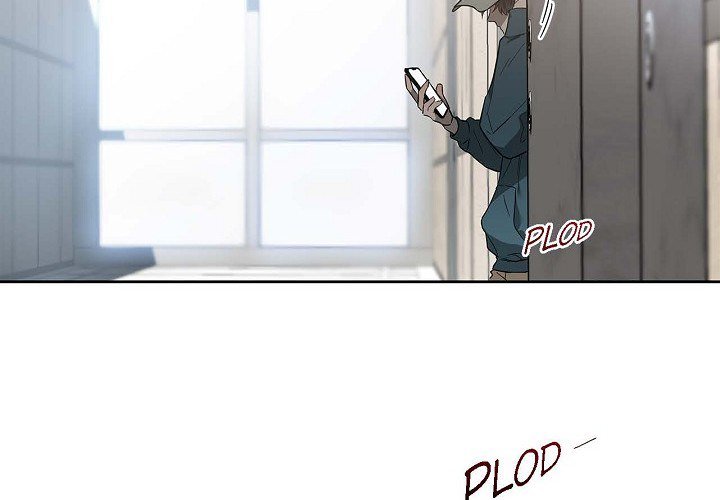Hard-Boiled Love - episode 16 - 2