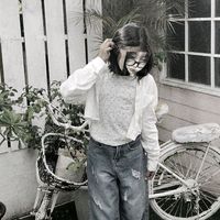 original sound - nora