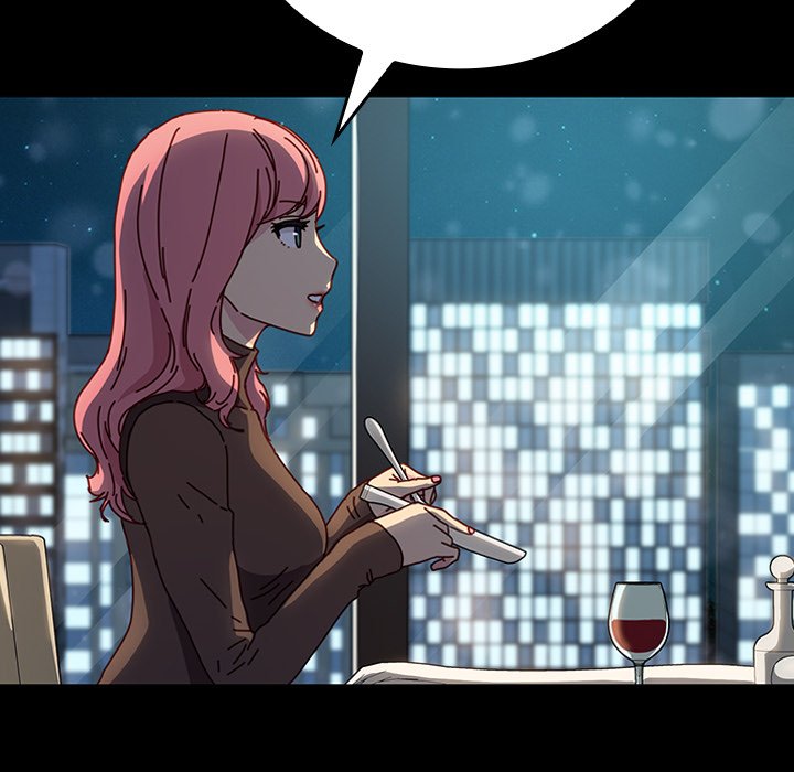 The Perfect Roommates - episode 30 - 53