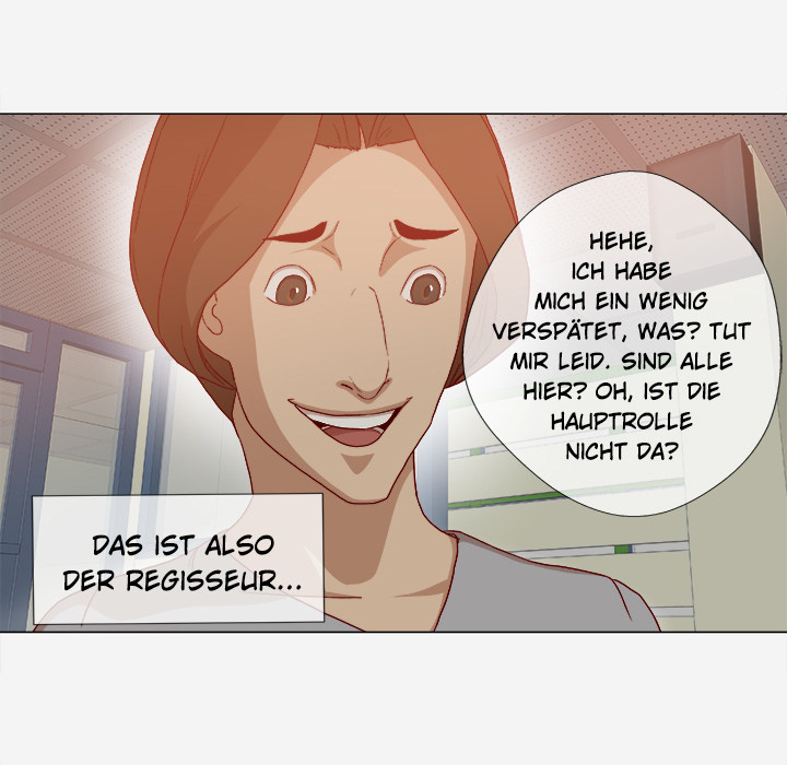 Der Star Manager - episode 25 - 60