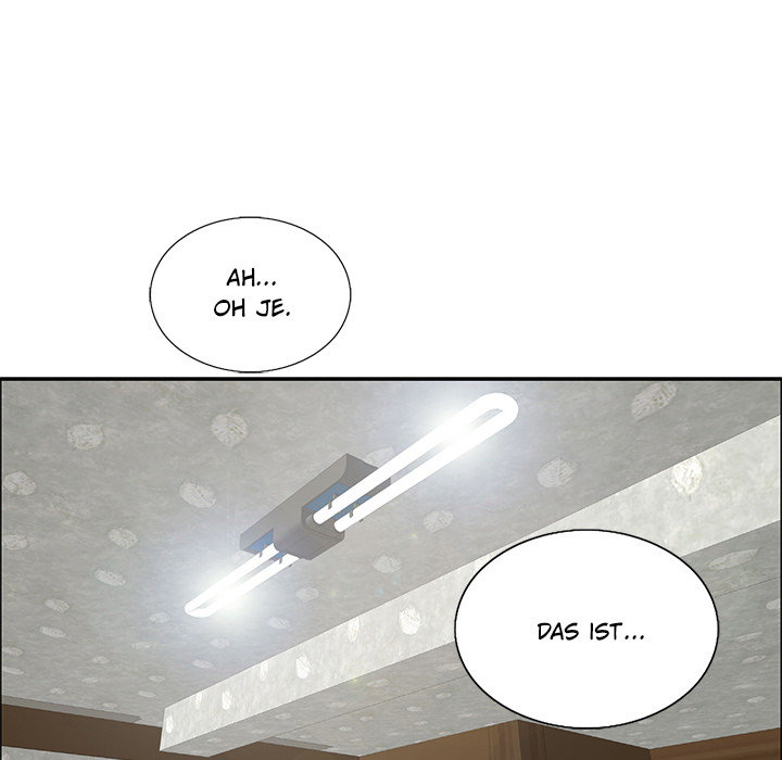 Femme Fatale - episode 2 - 17