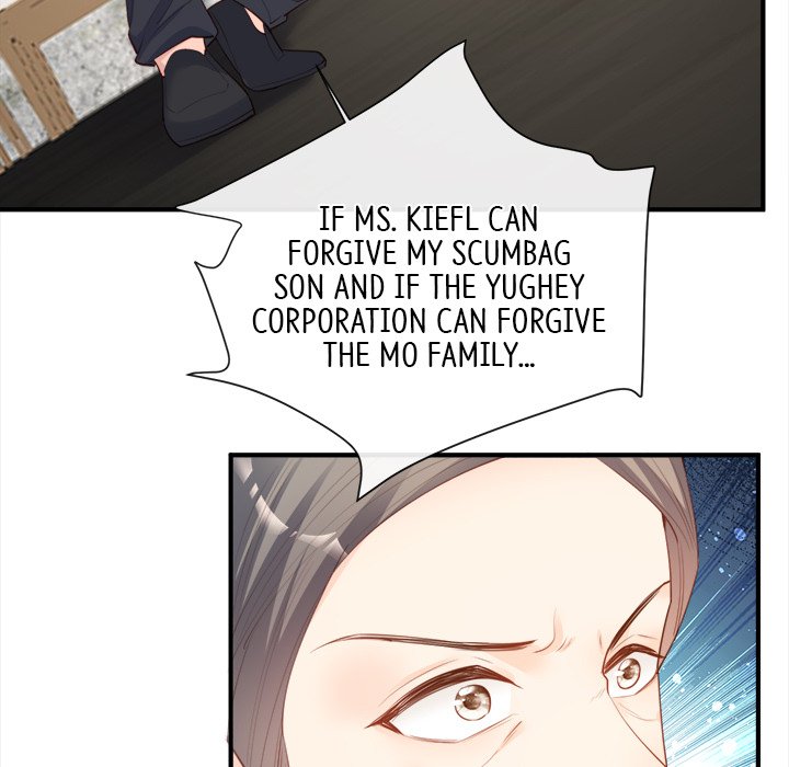 The Celebrity Queen - episode 15 - 26