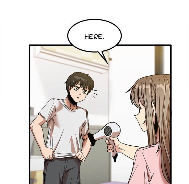 No More, No Less - episode 27 - 96