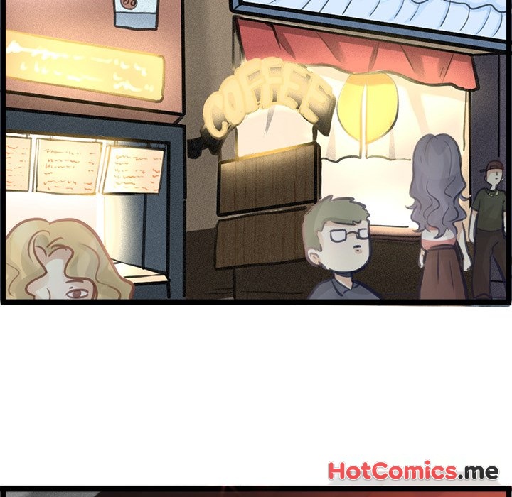 Another Side of Me - episode 12 - 25