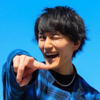 TikTok Account Photo